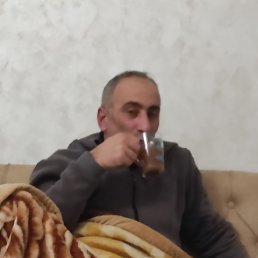 , 49, 