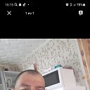 ���� ���������, ��������, 40 ��� - ��������� 18 ������� 2024 � ������ ���� ����������