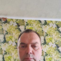 , 49, 