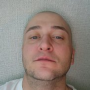 ������ �����, 43 ����, ������