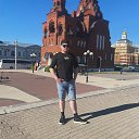 ���� Aliksandir, ��������, 25 ��� - ��������� 27 ������ 2025 � ������ ���� ����������