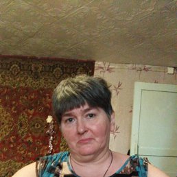 , 57, 