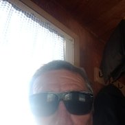 , 67 , 
