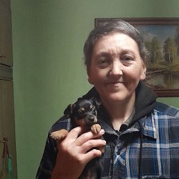  , 50, 