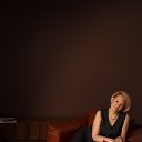 ���� ������, ������� - ��������� 30 ������ 2026 � ������ ���� ����������