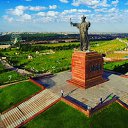 ���� Lazzat, ������� - ��������� 1 �������� 2026 � ������ ������ ��������