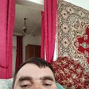 ���� ���������, ���������, 46 ��� - ��������� 29 ����� 2026 � ������ ���� ����������