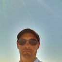 ���� ������, ���������, 37 ��� - ��������� 30 ���� 2025 � ������ ���� ����������