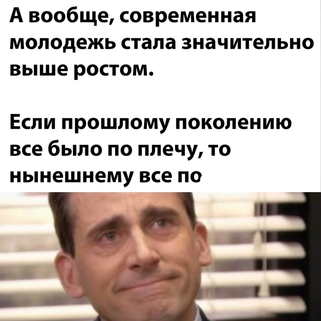  - 9  2024  22:07