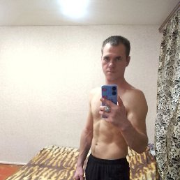 , 29 , 
