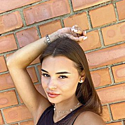 , 25, 