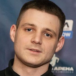 ������, ������, 24 ����