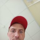 ���� �����, ������������, 37 ��� - ��������� 31 ������� 2025 � ������ ���� ����������