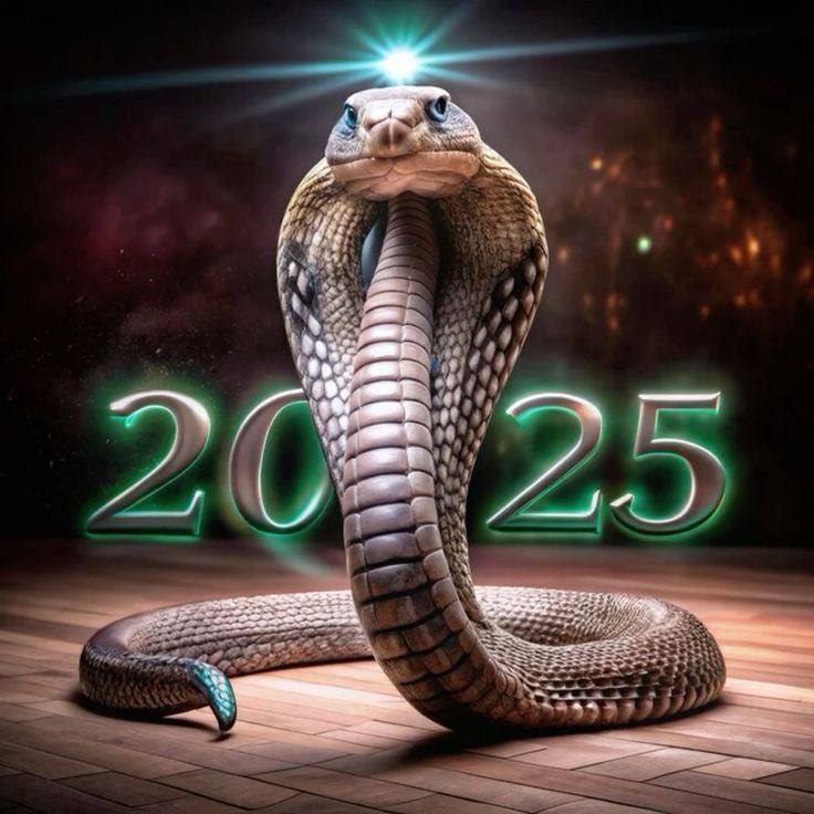 Стрелец молодец интервью последний выпуск 2025