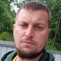 ������, ������, 33 ����