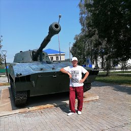 , 61, 