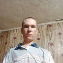 ���� ����, �������, 33 ���� - ��������� 25 ������� 2026