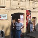 ���� ������ ����������, �����-���������, 60 ��� - ��������� 17 ������� 2025 � ������ ������ ��������