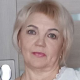 �����, ������, 61 ���