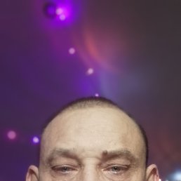 ���������, 45 ���, �����