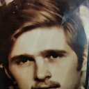 ���� ������, ������, 66 ��� - ��������� 19 ������� 2024 � ������ ���� ����������