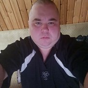, 41 , 