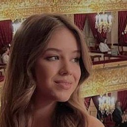 ����, ���������, 26 ���