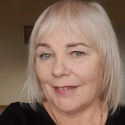 ����, ������, 68 ���