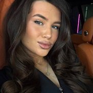 , 30 , --