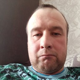, 42, 