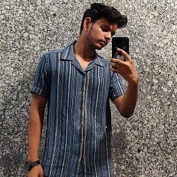 Yash, �������, 20 ���