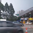 ���� �����, ������, 46 ��� - ��������� 16 �������� 2025 � ������ ������ ������ 2025�