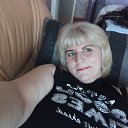 ���� �������, ������, 50 ��� - ��������� 23 ������� 2026 � ������ ���� ����������