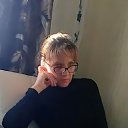 ���� �����, ������, 51 ��� - ��������� 7 ���� 2025 � ������ ���� ����������