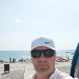 ϸ��, ������, 54 ����