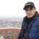  Ruslan, , 35  -  11  2025    