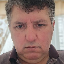 �������, ��������, 52 ����