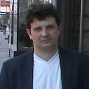 , 46 , 