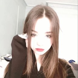 ���� ���, ���������, 23 ���� - ��������� 20 ������� 2023