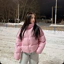 ���� ����, ������, 18 ��� - ��������� 9 ������� 2026 � ������ ���� ����������