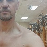 , 47 , 