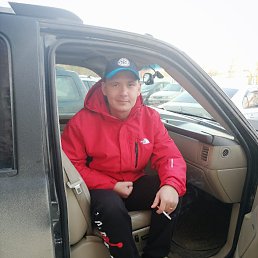 �����, 35 ���, �����������