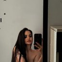 ���� ������, ������, 21 ��� - ��������� 23 ������ 2025 � ������ ������ ��������