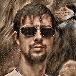 �����, �������, 41 ���