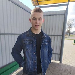 ���� ����, ������, 25 ��� - ��������� 12 ������ 2024