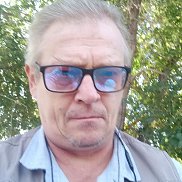 ������ ��������, 50 ���, ������