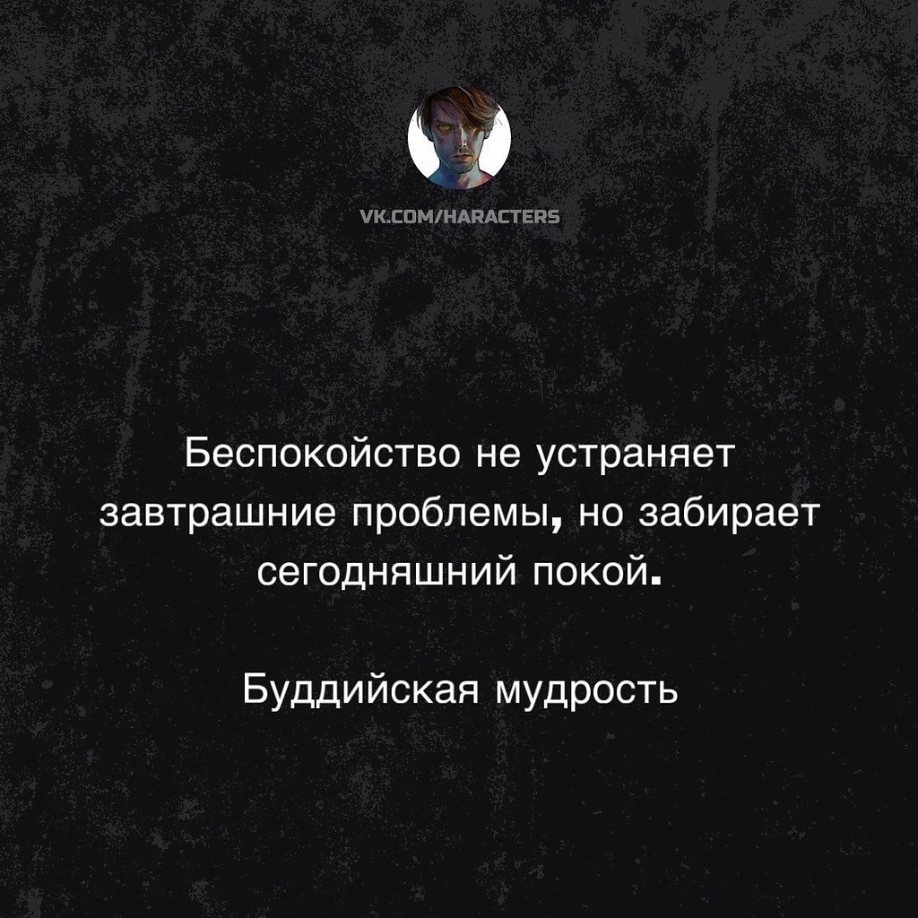  - 24  2025  12:46