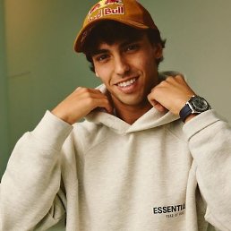 ����, �����, 35 ���