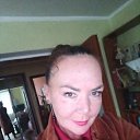 ���� ���������, �������, 57 ��� - ��������� 9 ������� 2026 � ������ ���� ����������
