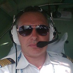 ������, ������������, 60 ���